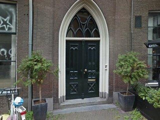 Bedrijfspand te huur in Haarzuilens, Utrecht