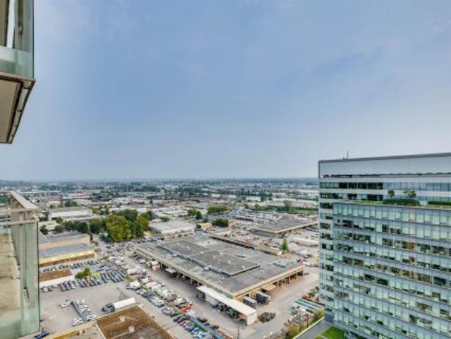 Apartment for sale in Vancouver, British Columbia