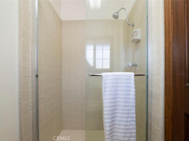 House for sale in Burbank, California