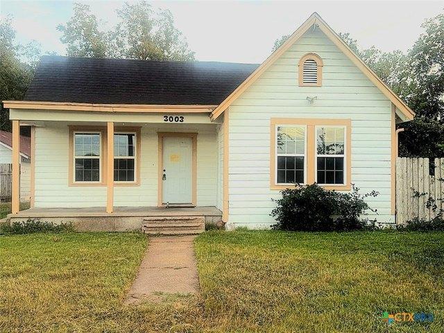 House for sale in Victoria, Victoria County