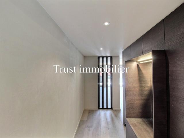 Apartment kaufen in Crans-Montana
