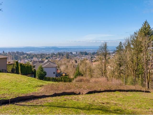 House for sale in Camas, Clark County