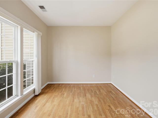 House for sale in Brandon Oaks, Indian Trail
