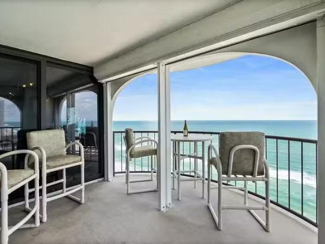 Condo for sale in Daytona Beach