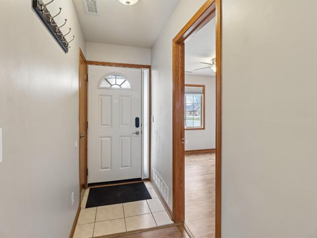 Condo for sale in Ankeny, Iowa