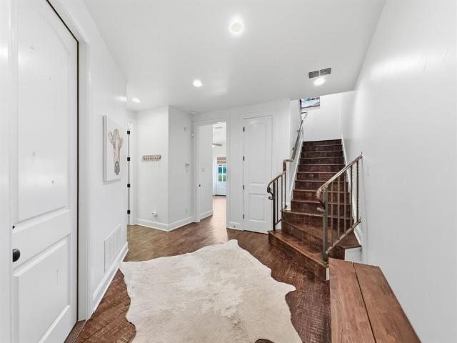 Townhouse for sale in Graford, Texas