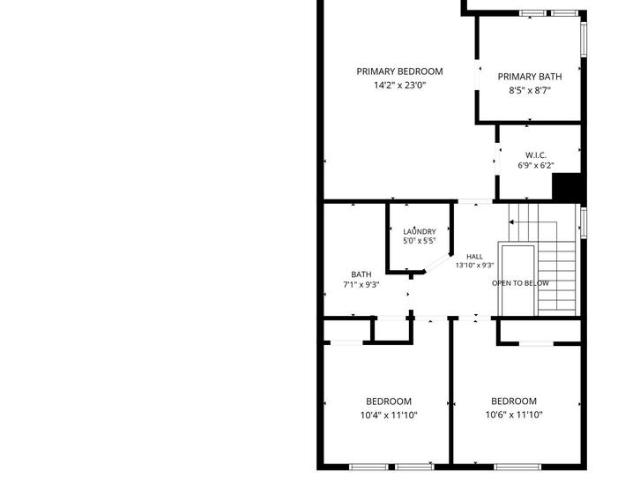 Townhouse for sale in Pennsylvania