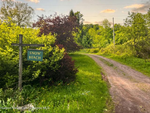 House for sale in Denver, New York