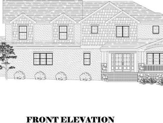 House for sale in Prairie Hills, Prairie Village
