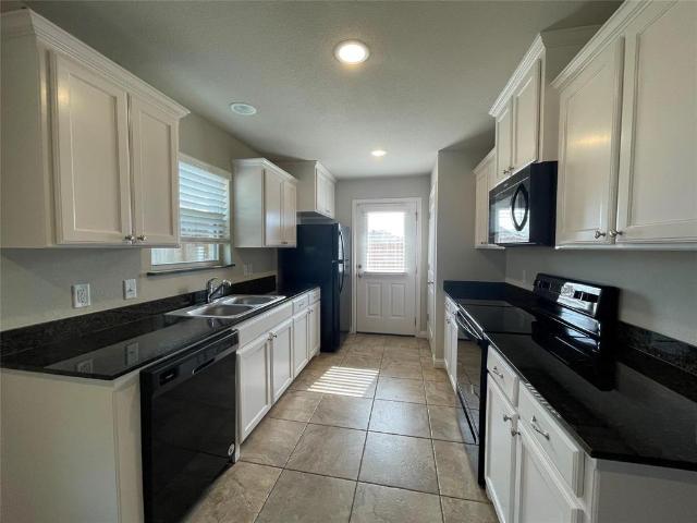 Property for rent in Hood, Texas