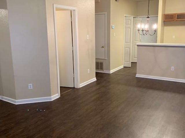Property for rent in Williamson, Texas