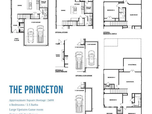 House for sale in Pinehurst, Montgomery County