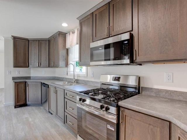 House for sale in Dunn, Wisconsin