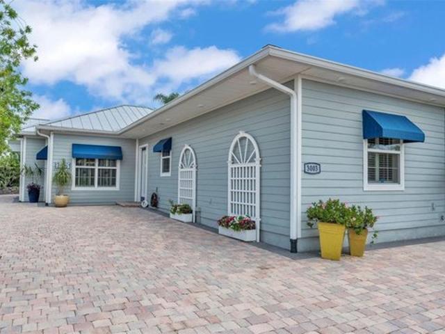 House for sale in Polk City, Florida