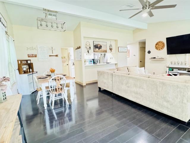 House for sale in Alvin, Texas