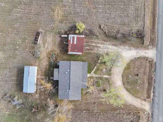 House for sale in Georgetown