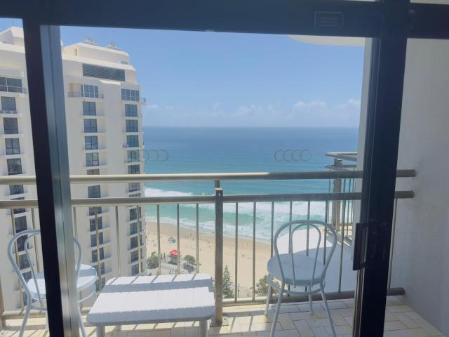 Apartment for rent in Fernbrook, Queensland