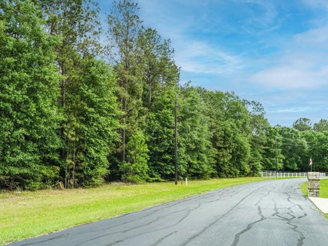 Land for sale in Waller, Texas