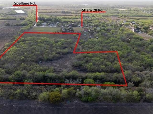 Condo for rent in Cameron, Texas