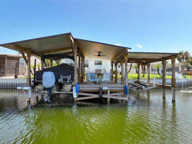House for sale in Tavares, Florida