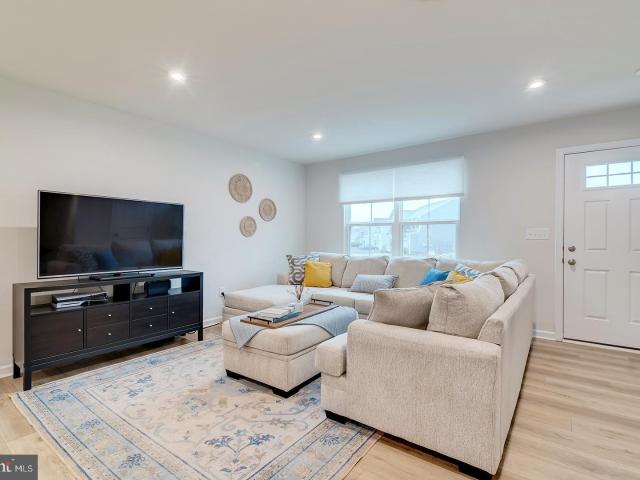 House for sale in Delaware