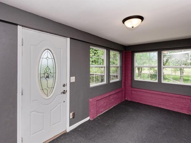House for sale in Story, Iowa
