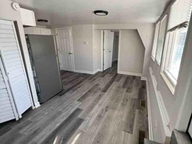 Apartment for rent in Chicago Park, Illinois
