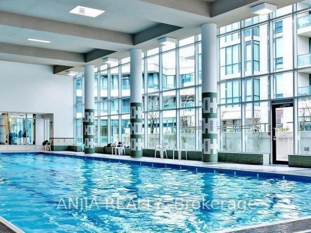 House for rent in Spadina—Fort York, Toronto