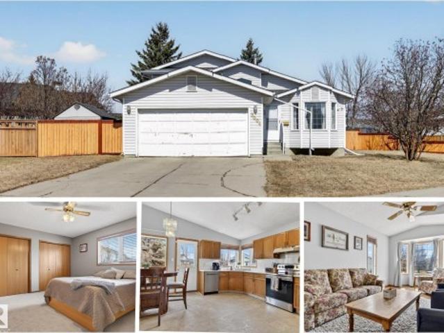 House for sale in Wedgewood, Alberta