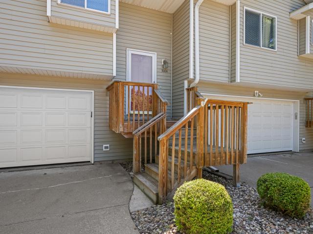 Condo for sale in Moline, Illinois