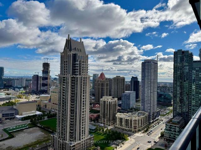 Condo for sale in Mississauga, Ontario