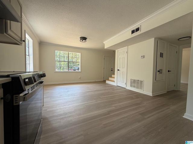 House for sale in Alberta, Alabama