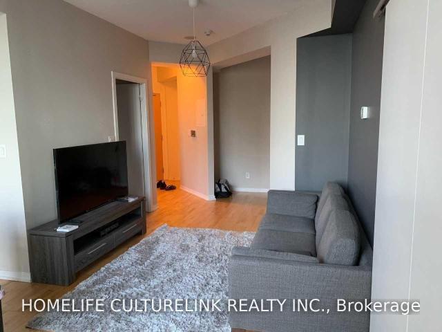 Condo for rent in Woburn, Ontario