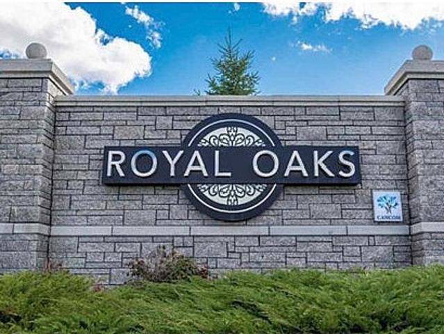Land for sale in Alberta