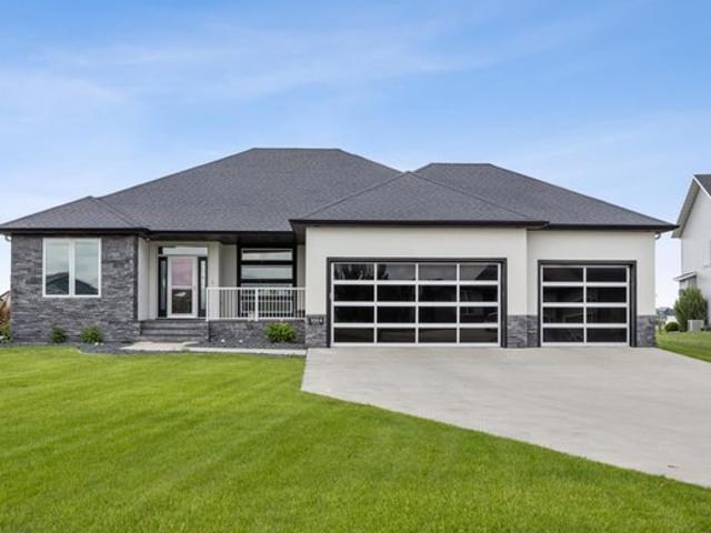 House for sale in West Fargo, North Dakota