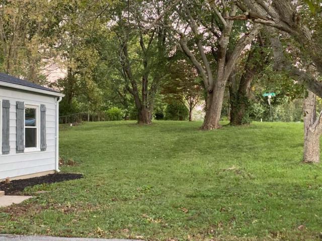 Property for rent in Lexington, Kentucky
