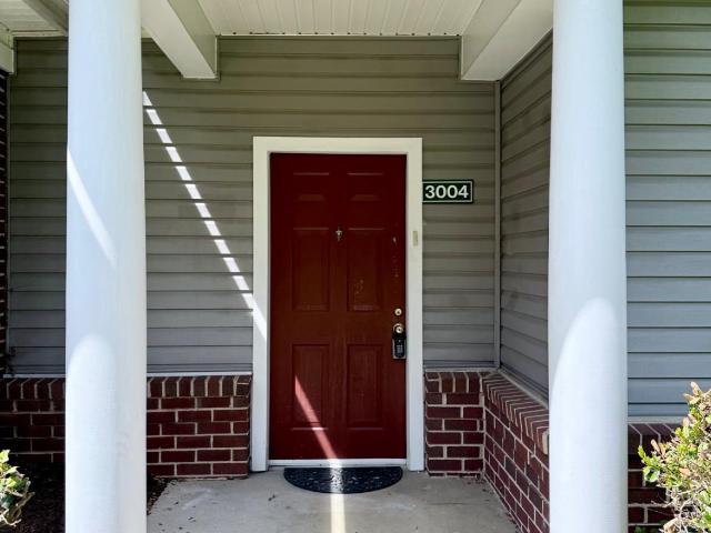 Condo for sale in Suitland, Maryland