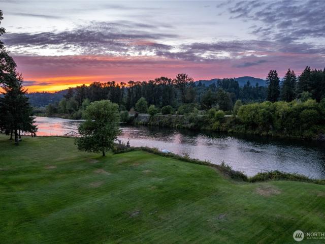 House for sale in Woodland, Washington