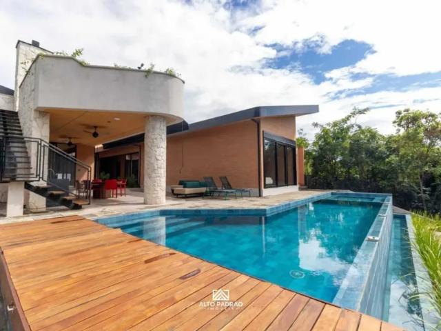 Casa venda em Região Geográfica Imediata de Goiânia, Senador Canedo