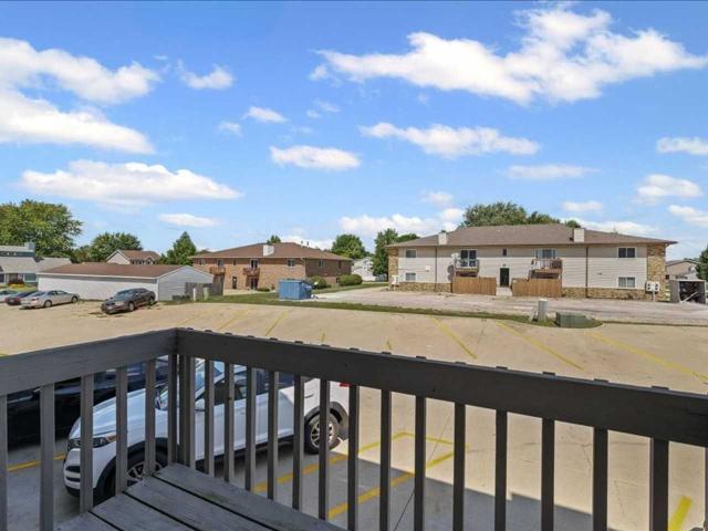 Apartment for rent in Bloomington, McLean County