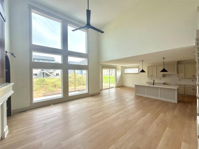 House for sale in Norwalk, Warren County