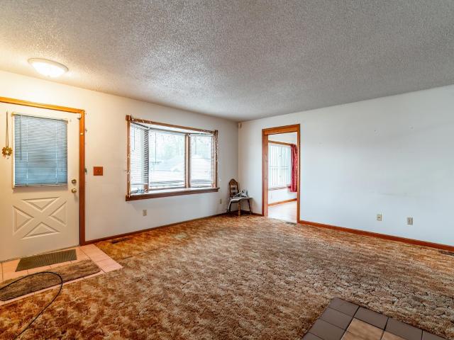 House for sale in Fort Wayne, Indiana