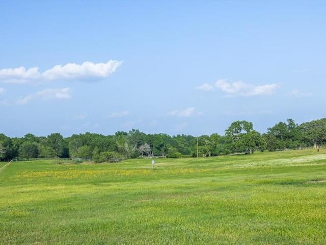 Farm for sale in Caldwell, Texas