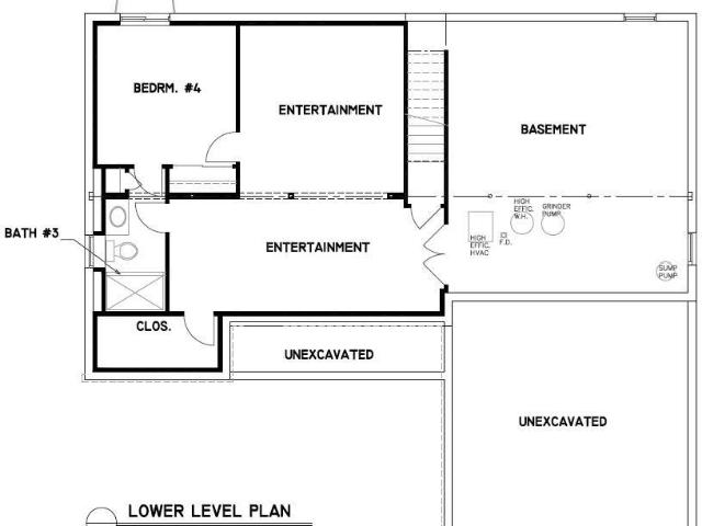 House for sale in Sardinia, Ohio