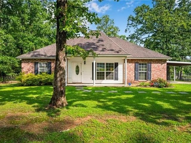 House for sale in Pineville, Louisiana