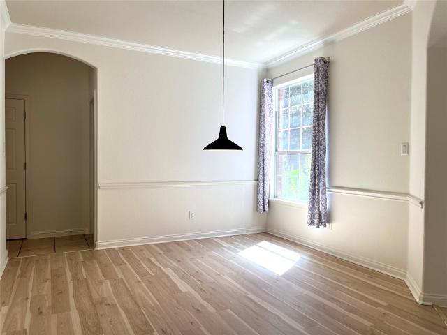 Property for rent in Williamson, Texas