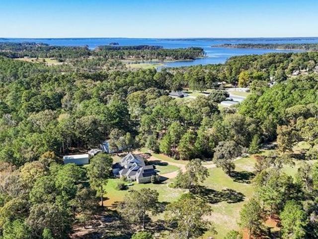 House for sale in Brookeland, Sabine County