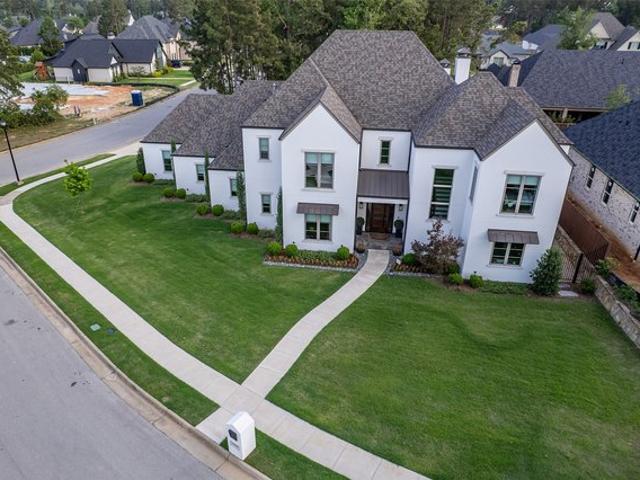House for sale in Smith, Texas