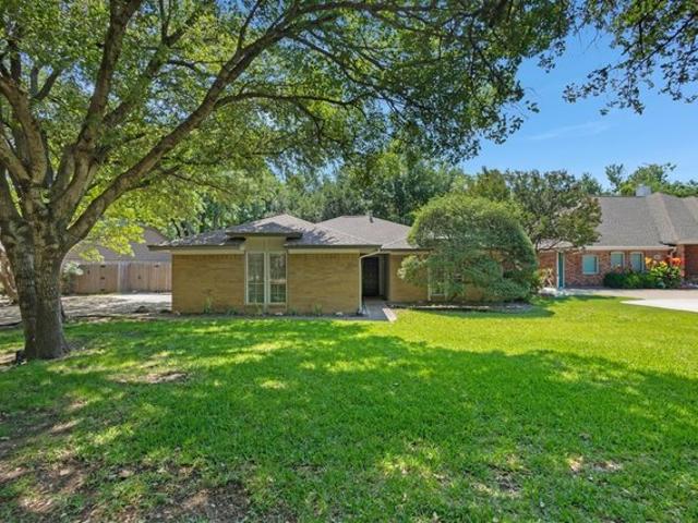 House for sale in Richardson, Texas