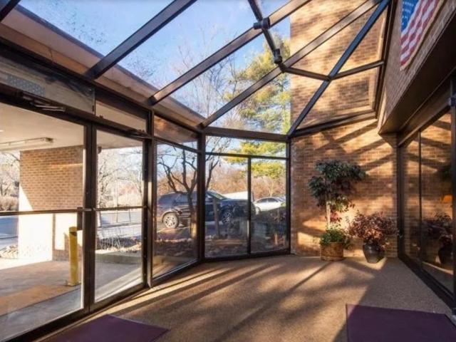 Condo for sale in Westwood, Cincinnati